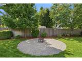 11700 26TH Ave - Photo 45