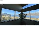 14 Mosier Creek Pl - Photo 10