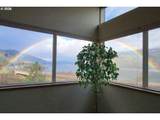 14 Mosier Creek Pl - Photo 17