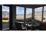 14 Mosier Creek Pl - Photo 2