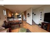 14 Mosier Creek Pl - Photo 5