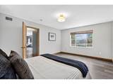 8112 5TH Ave - Photo 26
