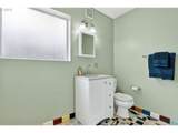 8112 5TH Ave - Photo 27