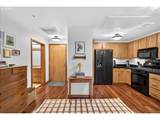 2335 Raleigh St - Photo 10