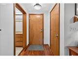 2335 Raleigh St - Photo 11