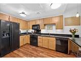 2335 Raleigh St - Photo 12