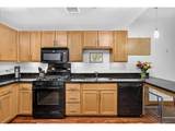2335 Raleigh St - Photo 13