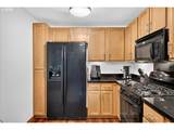2335 Raleigh St - Photo 14