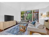 2335 Raleigh St - Photo 15