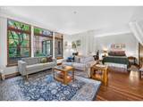 2335 Raleigh St - Photo 16