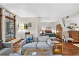 2335 Raleigh St - Photo 17
