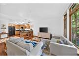 2335 Raleigh St - Photo 18