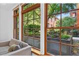 2335 Raleigh St - Photo 19