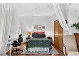 2335 Raleigh St - Photo 20