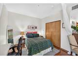 2335 Raleigh St - Photo 21