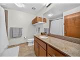 2335 Raleigh St - Photo 22