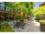 2335 Raleigh St - Photo 4