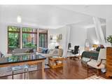 2335 Raleigh St - Photo 6