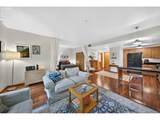 2335 Raleigh St - Photo 7