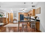 2335 Raleigh St - Photo 8