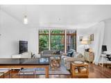 2335 Raleigh St - Photo 9