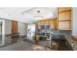 115 Legacy Dr - Photo 26