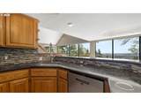 115 Legacy Dr - Photo 27