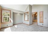 115 Legacy Dr - Photo 29