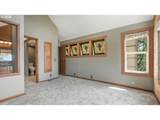 115 Legacy Dr - Photo 30