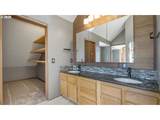 115 Legacy Dr - Photo 32
