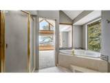 115 Legacy Dr - Photo 33