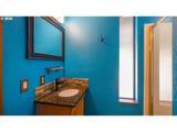 115 Legacy Dr - Photo 37