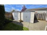 2360 High St - Photo 11