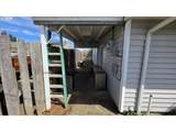 2360 High St - Photo 12