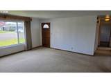 2360 High St - Photo 13