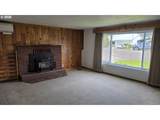 2360 High St - Photo 14