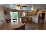 2360 High St - Photo 16