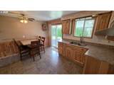 2360 High St - Photo 17