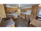 2360 High St - Photo 18
