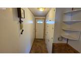 2360 High St - Photo 19