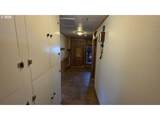 2360 High St - Photo 20