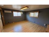 2360 High St - Photo 21