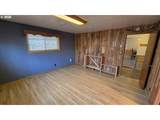 2360 High St - Photo 22