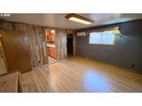2360 High St - Photo 23
