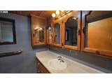 2360 High St - Photo 24