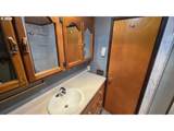 2360 High St - Photo 25