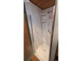 2360 High St - Photo 26