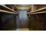 2360 High St - Photo 27