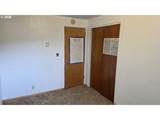 2360 High St - Photo 28