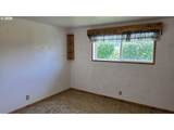 2360 High St - Photo 30
